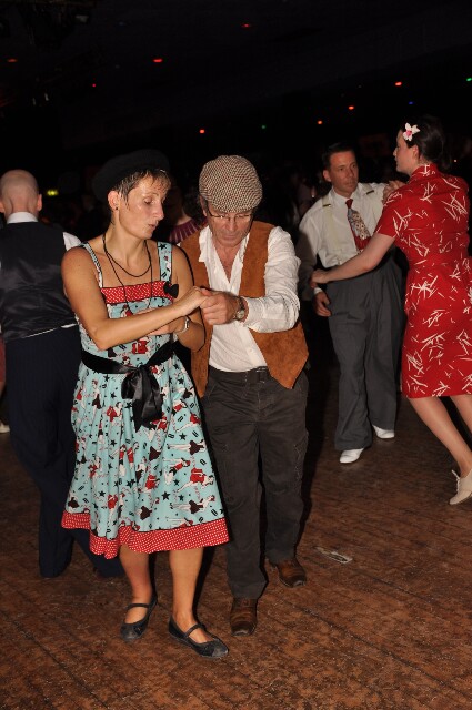 min 2009 11 21 riot 308